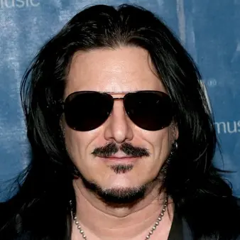 Gilby Clarke Net Worth