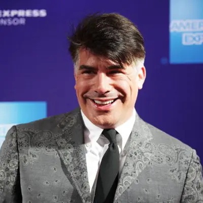 Bryan Batt