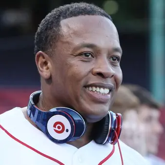 Dr Dre Made $175 Million Off Beats by Dre Sale