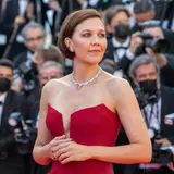 Maggie Gyllenhaal Net Worth