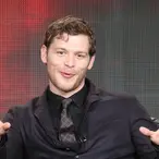 Joseph Morgan Net Worth