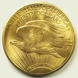 80-Year-Old Woman Defeats US Government Lawsuit Over $76 Million Coin Collection