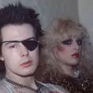 Sid Vicious