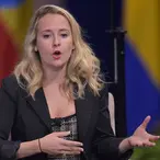 Alexa von Tobel Disrupted The Financial Planning Industry And Made $100 Million