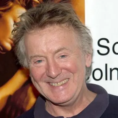 Adrian Lyne