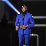 How Malcolm Jenkins Turned His Love For Fashion Into A Successful Side Hustle