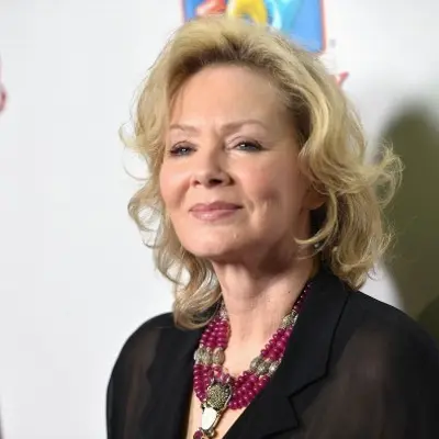 Jean Smart
