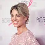 Amy Robach Net Worth