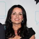Jenni Pulos