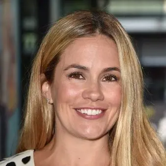 CaCee Cobb Net Worth