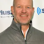 Chip Wilson Net Worth