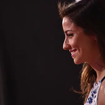 Shoshanna Lonstein Gruss Net Worth