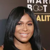 Althea Heart Net Worth