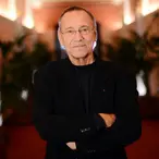 Andrei Konchalovsky Net Worth