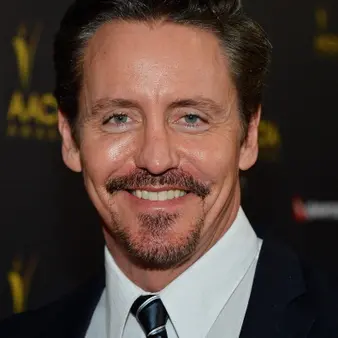 Charles Mesure Net Worth
