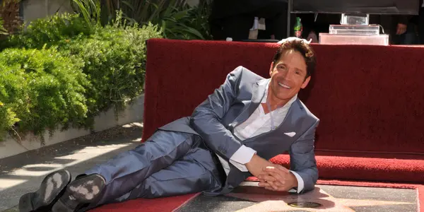 Dave Koz