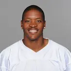 This Former NFL Star Is Being Charged With Leading A Ponzi Scheme, Using His Fellow NFL Players As Bait