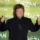 Chris Norman Net Worth