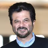 Anil Kapoor Net Worth