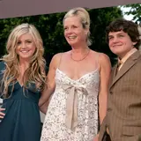 Rebecca Broussard Net Worth