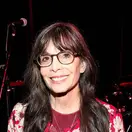 Talia Shire