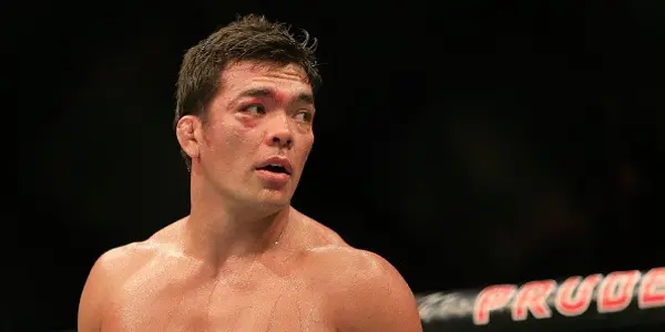 Lyoto Machida