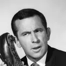Don Adams