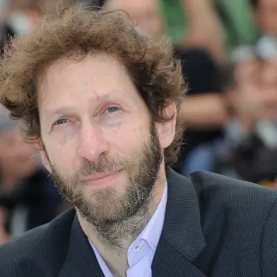 Tim Blake Nelson
