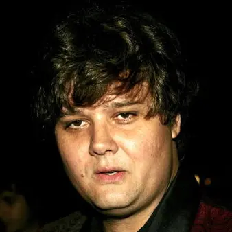 Ron Sexsmith Net Worth