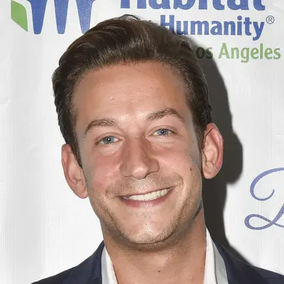 James Harris