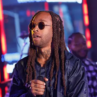 Ty Dolla Sign Net Worth