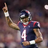 DeShaun Watson Will Get More Money At Signing Than Any Other NFL Player