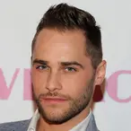 Josh Strickland Net Worth