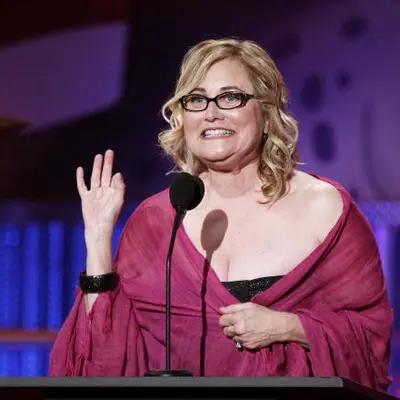 Maureen McCormick Net Worth | Celebrity Net Worth