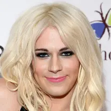 Chris Crocker Net Worth