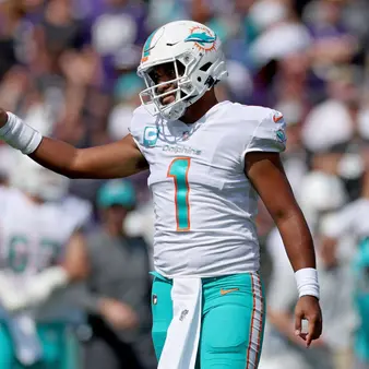 After A Third Concussion In Three Years, What Happens To Tua Tagovailoa's $212 Million Contract If He Retires?