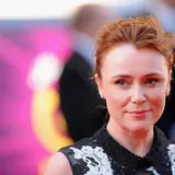 Keeley Hawes Net Worth