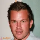 Doug Reinhardt