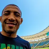 José Aldo