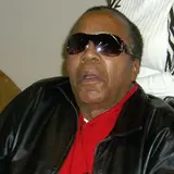 Frank Lucas