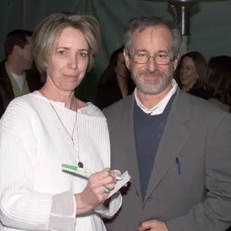 Melissa Mathison Net Worth