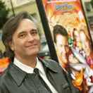 Joe Dante
