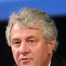 Hasso Plattner