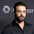 Skeet Ulrich