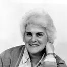 Anne Mccaffrey