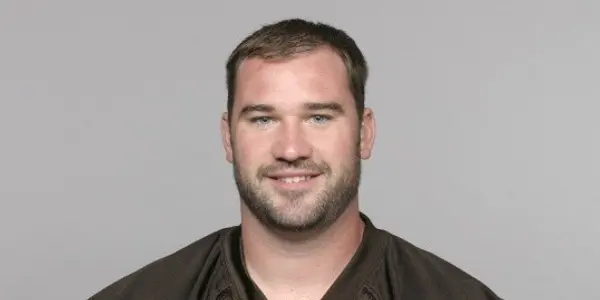 Eric Steinbach