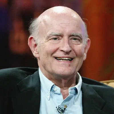 Peter Boyle