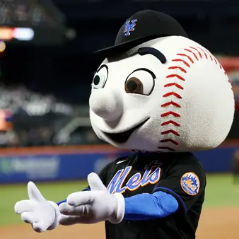 The New York Mets Are Paying About $79 Million To Players No Longer On Their Team