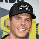 Granger Smith