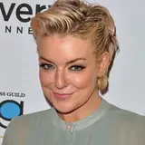 Sheridan Smith Net Worth